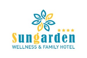 Sungarden Wellness & Family Hotel