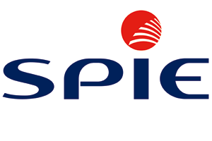 SPIE logó