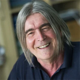 Révész Sándor