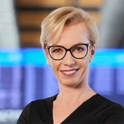 Valentinyi Katalin