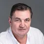 Csankó Zoltán