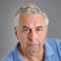 Gazdag Tibor