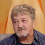 Scherer Péter
