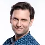 Simon Kornél