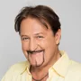 Szerednyei Béla